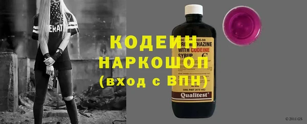 крисы Вяземский