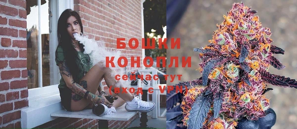 крисы Вяземский