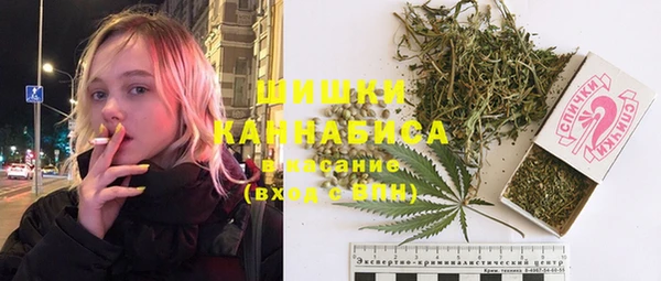 крисы Вяземский