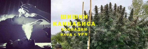 mdma Горнозаводск