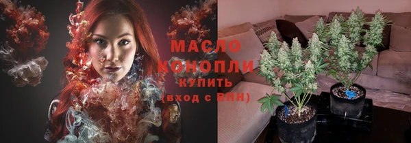 молекула духа Вязники